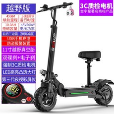 0bc1deab91bbe84aa211a7b2d9c39a3dcd188c692baadc68310f9377f097.jpg