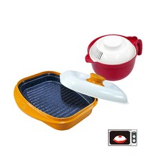 렌지메이트콤보풀세트