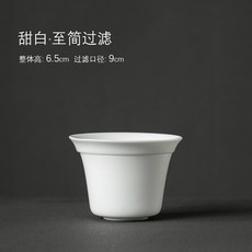 7a6e8d91937b82aa4200e4e33440fc740fd9235e7c18a8a337e7a92cb7bd.jpg