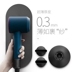 898bd289cf66967df3495f6a4665a85f547fc2f06cd5c857886b7c9cadb0.jpg