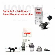 9cb745b43324cfa0e722e2ee8f3c39501dff15408d584aa1a40ae3fa40e2.jpg