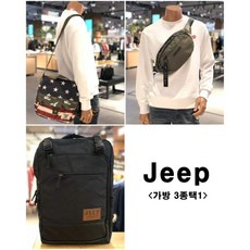 c0ae4bf503083cb28909a870c5cbec58a250891c01d893034f423d52fc32.jpg