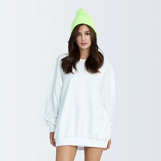 아노락 TOP01