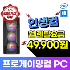 e27877a9862f41090334e25a4f46a3ce1bef2d8c005924ef904a2ce6cdb8.jpg