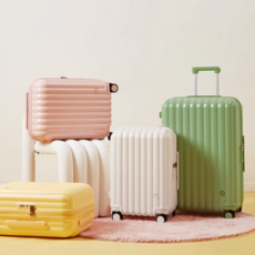 커빈캐리어 TOP01