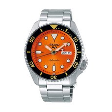 c2392cee38c4875c814bbc6ee5f4631fa4302aa1856ce469b029e62e1c45.jpg