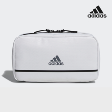 아디다스스탠드백