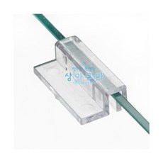 디지털액자ltd1500wd