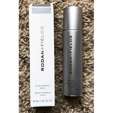 로단앤필즈속눈썹영양제