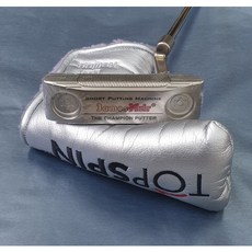 제임스밀러퍼터