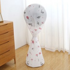 510c6a288217a26e466a19f964e02e9e56ba9e27679dae303b1fd2851ca0.jpg