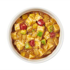 CK 강된장 베이스(R) 1Kg, 1개
