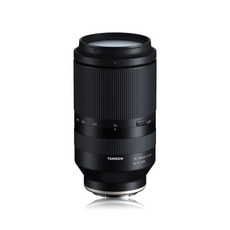 탐론70-180