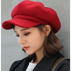 ae9089062d7ad4ea63cb7bebe7da059147a4e268a6724380e4da463b5160.png