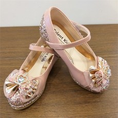 탈렌트가열식가습기