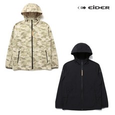 아이더노마드