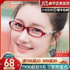 1ea48d4b1145bfad1a322e89f17de5d2550b10cebb1b17f9fd03c6b92c8a.jpeg