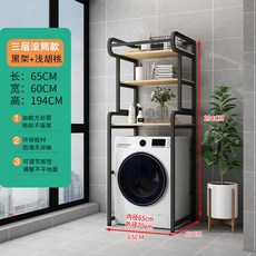 lg서랍형키트