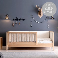 af42ad35e1a5aeb5c7cb5383ff1c8d96d5a21bc488bb54c74164f5f8f184.jpg