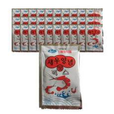 cb09d49d55e401bbd2edcd52f65f0250d82a82898d28a82743553b522b48.PNG