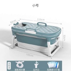 d6572737461002e3dc72a6f0f675f5c900c9de72e7d1db2df022c71ba390.jpg