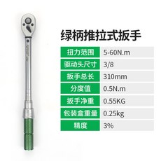 8e182c1e0412efeb7210a7119b0a2198842a4aaaaa15c0cec0dd1b9f2683.jpg