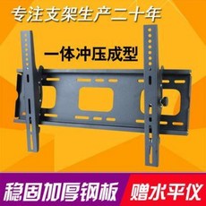 e38a5995fe0b6b1f1e6820a0d24d9da7c02ab14578e1bdb3d123b181d737.jpeg