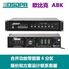 55d81561a61c3b6f954946b7ca5d325b0363f89541a77337e1858760a77c.jpg