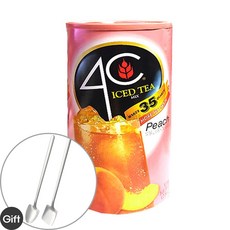 amarant4c