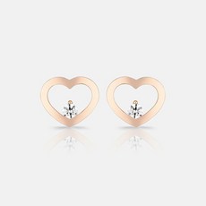 메트로시티14k귀걸이