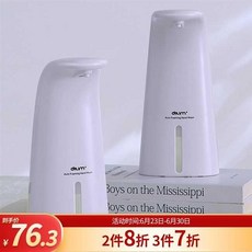 da07ba65b51e4ff28fcdf88d04d52d5bd172d49e71c5b7885792f8554a31.jpg