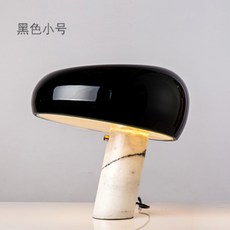 0b577e4c62bcfe56b5de4e7d872ae70e94173c3f64f5730ecc644ed59f6a.jpg