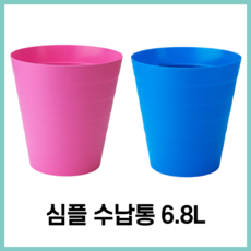 e377e1a20e4cff3e08b1da669e95dcb405ba2d50c04b9f5956e7ee9de2ce.png