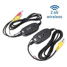 후측방충돌경고