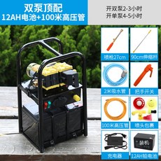 b93a60ffab4ecd12a4ea6de139a6f34a22a141bb3ae4d5ee179b0ddbee6e.jpg