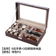 157a99ba5f2bc15ae9e0ea7173c38c316f36f53e48dcb6dcf5a3a28a0730.jpg