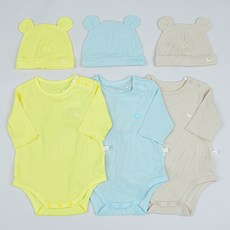 에뜨와몬드바디수트