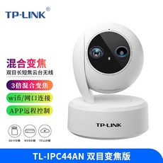 e2b945c90c54540a6abea5649de126f33f49ce395fc0db88fbe8c32a176b.jpg
