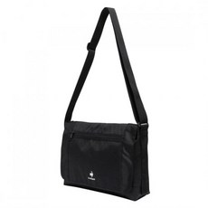 르꼬끄크로스백