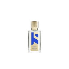 [엑스니힐로]플뢰르 나르코티끄 오드퍼퓸 10주년 에디션 100ml, EDP 100ml/F