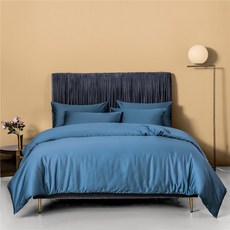 라이트커버매트커버토퍼커버요커버메모리폼150×200커버