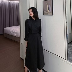 810beb9998aee31717a118bf6d2a5866334c09760d4b853132c1287af98d.jpg