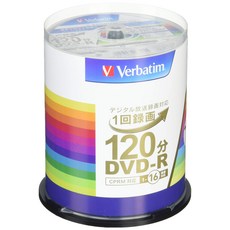 버바팀dvd+r벌크