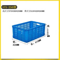 b17b2a731847a27a813a2cc47c9e789dcaaee813b5f694ad8b5680f3dcbf.jpg
