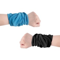 등산용스카프 TOP01