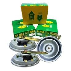 기원전자크락션