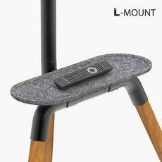 magnumdynalabmd90tse