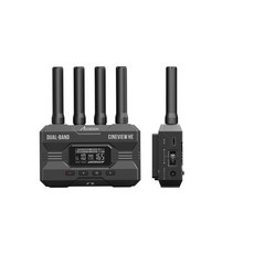 영상송수신기 세트 HDMI 분배기 라이브 이미지 미러링, 단일 런처 키트, 1개