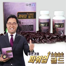 6ce616ed0c84665d8ecd1cd7a29e28851ca4fc0c76b8d8b8d598df34e28c.jpg