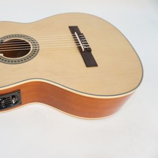 jaggerc100